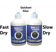 Quickset Premium Slo Dry